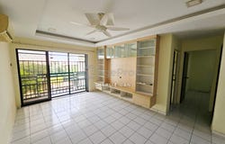 Jalan Batu Unjur 9, Klang, Selangor 41200