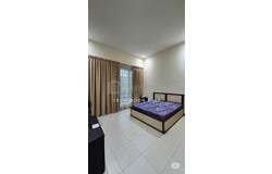 Off Jalan Puchong, Puchong, Selangor 47100