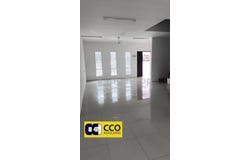Menglembu, Perak 30200