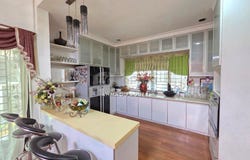 Jalan 7, Bangi, Selangor 43000