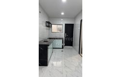 Klang, Selangor 41050
