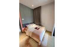 Shah Alam, Selangor 40470
