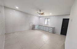 Ulu Tiram, Johor 81800