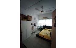 Jalan Sesenduk, Klang, Selangor 41050