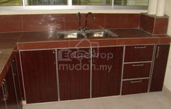 46150, Selangor, Bandar Sunway, Selangor 46150