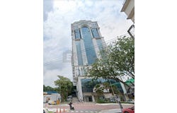 Petaling Jaya, Selangor 46050
