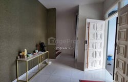 off Jalan Daya, Johor Bahru, Johor 81100