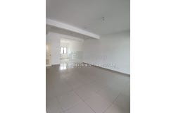 Semenyih, Selangor 43500