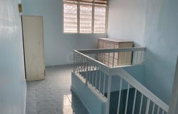 Puchong, Selangor 47180
