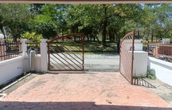 J, Kajang, Selangor 43000