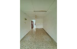 Semenyih, Selangor 43500