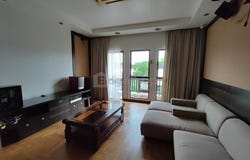 Johor Bahru, Johor 81100