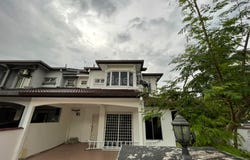 Jalan USJ 14/1, USJ, Selangor 47630
