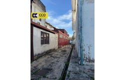 Ipoh, Perak 31450