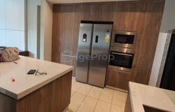 Jalan PJU 1A/4, Ara Damansara, 47301, Selangor, Ara Damansara, Selangor 47301