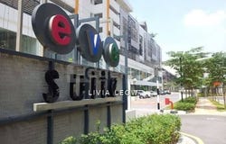 Jalan PJU 1a/41, Ara Damansara, 47301, Selangor, Ara Damansara, Selangor 47301