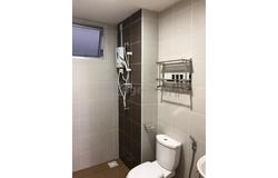 Lorong Delapan, 55100, Kuala Lumpur, Kampung Pandan, Kuala Lumpur 55100