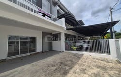 Sungai Buloh, Selangor 47000