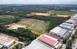 Senai, Johor 81400