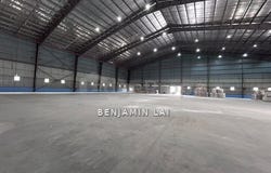 Klang, Selangor 42100