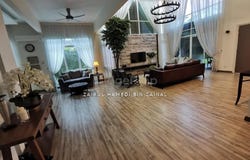 Denai Alam, Selangor 47000