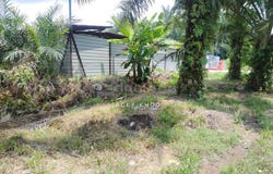 Jenjarom, Selangor 42600