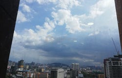 Jalan Imbi, Pudu, Kuala Lumpur 55100