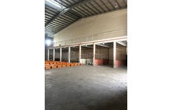 Masai, Johor 81750