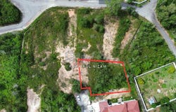 Taman Ambang Suria, Bandar Puncak Alam, Selangor 45010