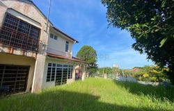 2/12, Sepang, Selangor 43900