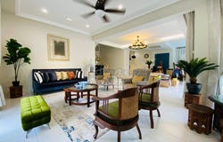 Denai Alam, Selangor 40160
