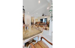 Jalan Kelab Tropicana, Tropicana, Selangor 47410
