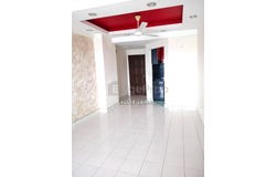 Seri Kembangan, Selangor 43300
