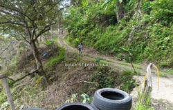 Bentong, Pahang 28700