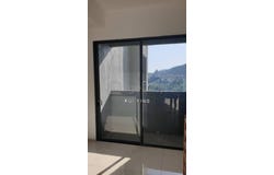 Jalan Cheras, Cheras, Kuala Lumpur 56000
