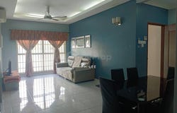 Klang, Selangor 41200