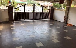 Ipoh, Perak 31400