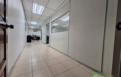 JALAN SSELAMPIT 21, Klang, Selangor 41200