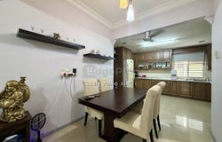 Cheras, Selangor 43200