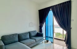 Tanjung Puteri, Bukit Meldrum, 80300, Johor, Johor Bahru, Johor