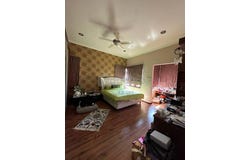 Beverly Heights 68000 Ampang Jaya Selangor, Ampang, Selangor 68000
