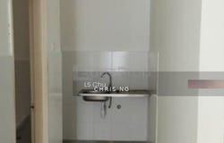 Sepang, Selangor 43900
