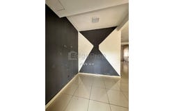 Jalan Bayu, Iskandar Puteri, Johor 79250