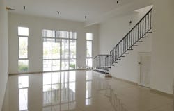 Semenyih, Selangor 43700