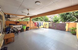 Semenyih, Selangor
