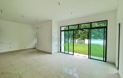 Semenyih, Selangor 43700
