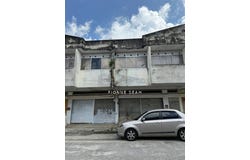 Jalan Ooi Kar Seng, Nibong Tebal, Penang 14300