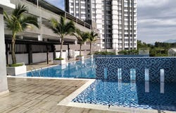 41, Jalan Meru Idaman 3, Ipoh, Perak 30020