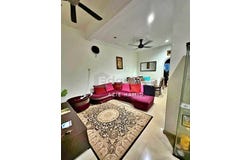 Jalan AU 4, Keramat, Selangor 54200