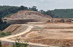 Selangor, Rawang, Selangor 48000
